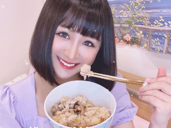 麻油雞飯（懶人電鍋料理）