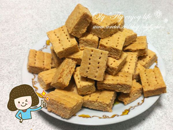 香濃起司塊♥Oly*