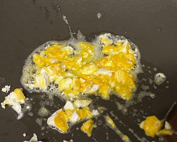金沙苦瓜