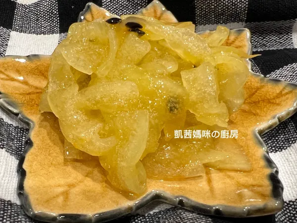 西瓜綿二吃🎶