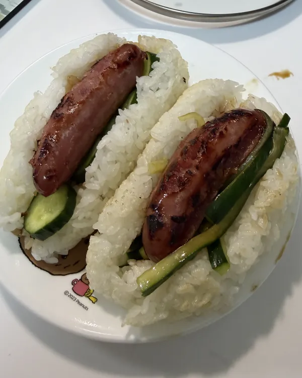 大腸包小腸