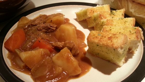 今夏"金黃咖哩配色