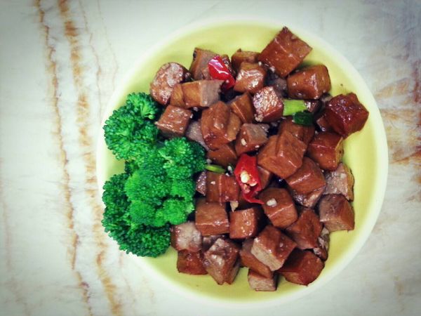 國際牌-製麵包機SD-BMS105T-魯小豆乾