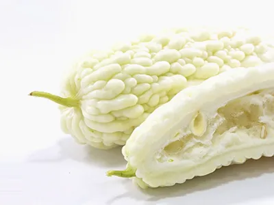 苦瓜