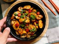 vip-recipes