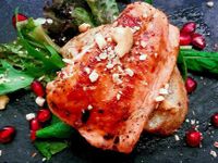 vip-recipes