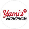 Yami's Handmade 