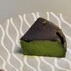 Keicha