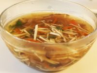 vip-recipes