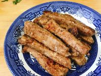 vip-recipes