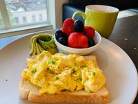 vip-recipes