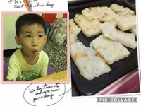 vip-recipes
