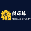 酷可趣