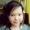Elaine Hou