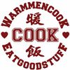 吃暖飯