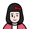Ying Chi