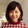 舒姨食堂