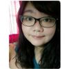 Betty  Lin