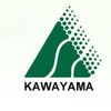 KAWAYAMA川山企業(股)