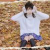 黃維真