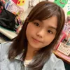 Jing Ting Chen