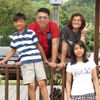 小宅主婦愛料理