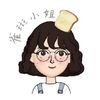 雀斑小姐