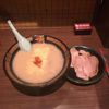 吃貨