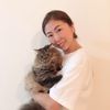 佩姬姐
Peggy Wu