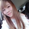 小布Miki 