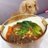 好愚食堂