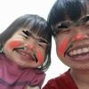 伍宜凌
