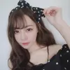 余優里