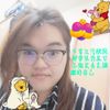 Jiaying Chen