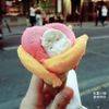 凱麗小姐