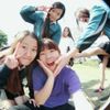 張簡靜鈺