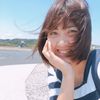 Amber Cheng