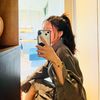 小小廚實習生