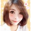 吐司兒上菜