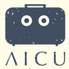 AICU