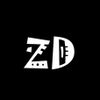 Zoe D.