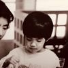 kiwi極簡搞搞食驗室～