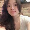 Ada Lin