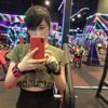 Crystal Wu