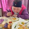 老豆家常料理TY DAILY

