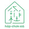 合作社出版