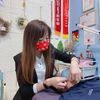被紋繡師耽誤的廚師