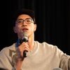 Wei-Fan Chen