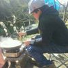 安柏休日食驗室