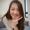 Rita Tsai